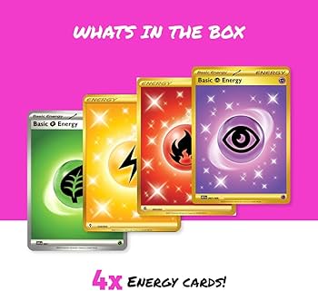 Amazon.co.jp: ポケモンカード 60枚アソート トレーディングカード