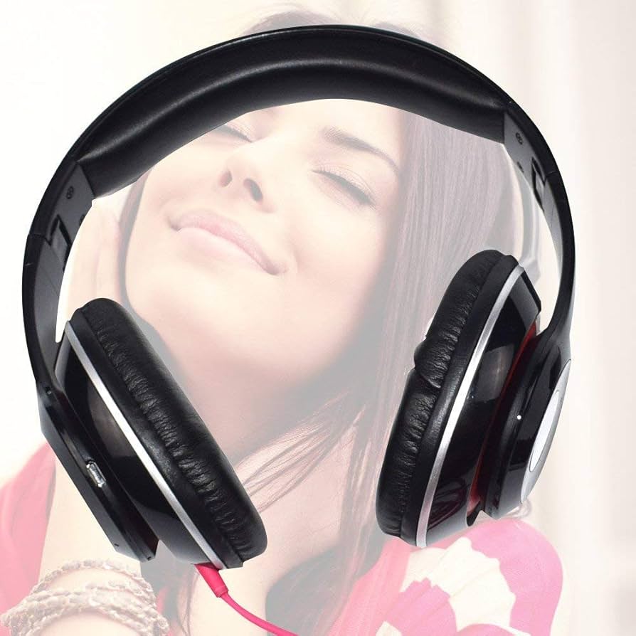 Amazon.co.jp: Mixr 2.0 ヘッドホン 3.5mmオス - 3.5mmオスオーディオ