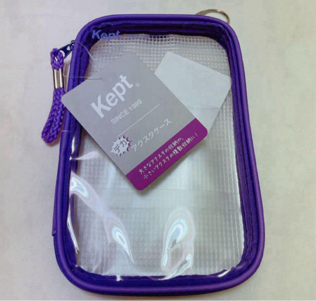 SPITZ 30th ANNIVERSARY TOUR 'THIRTY30FIFTY50'(デラックス