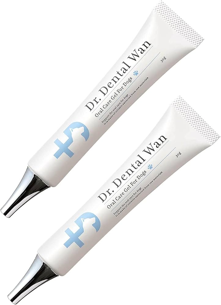 ドクターデンタルワン30g ドクターデンタルワン 2本セット 2本セット