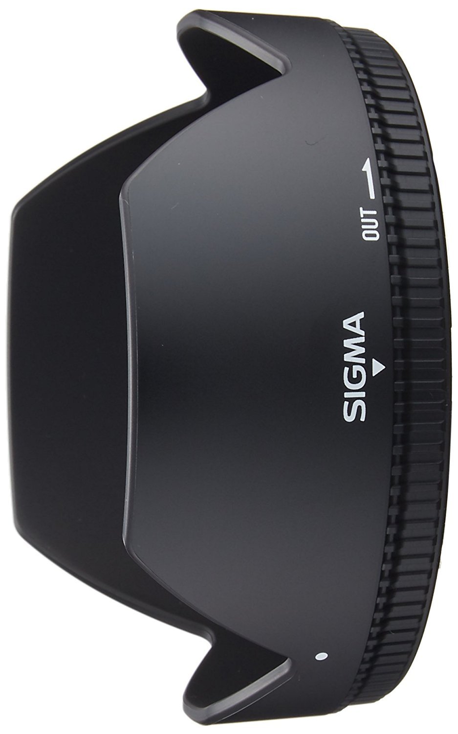 SIGMA 17−50mm F2.8 EX DC OS ニコン用 シグマ 17-50mm F2.8 EX DC OS