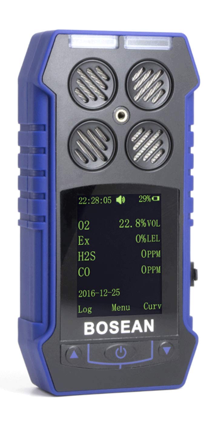 ガス・CO警報器 XW-225G｜製品一覧｜家庭用製品｜新コスモス電機株式