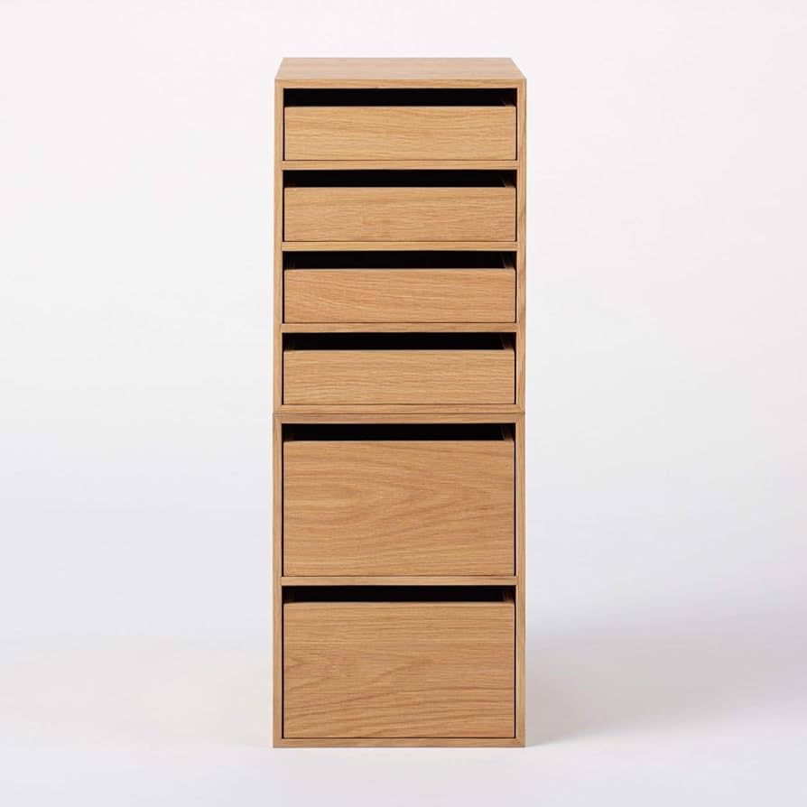 落語百選 全巻セット 木製収納ケース付き 落語百選 全巻セット 木製