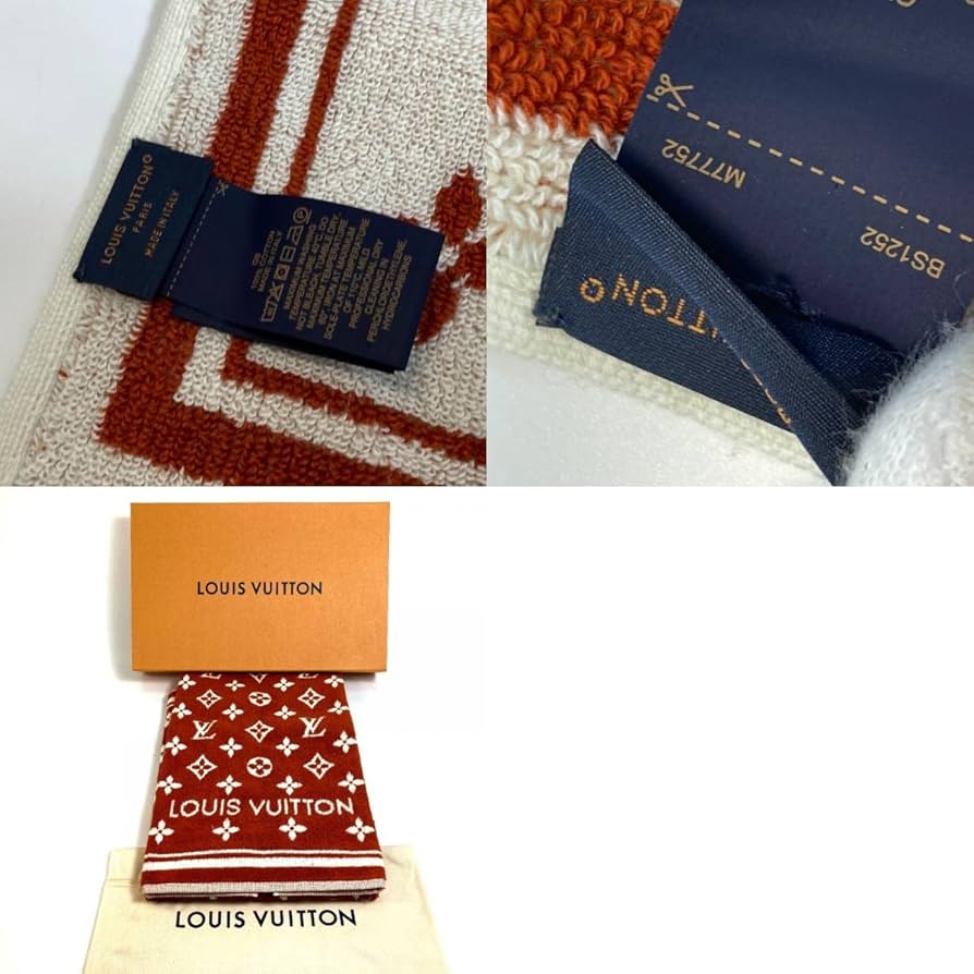 61D3BmCGYCL._AC_UF894,