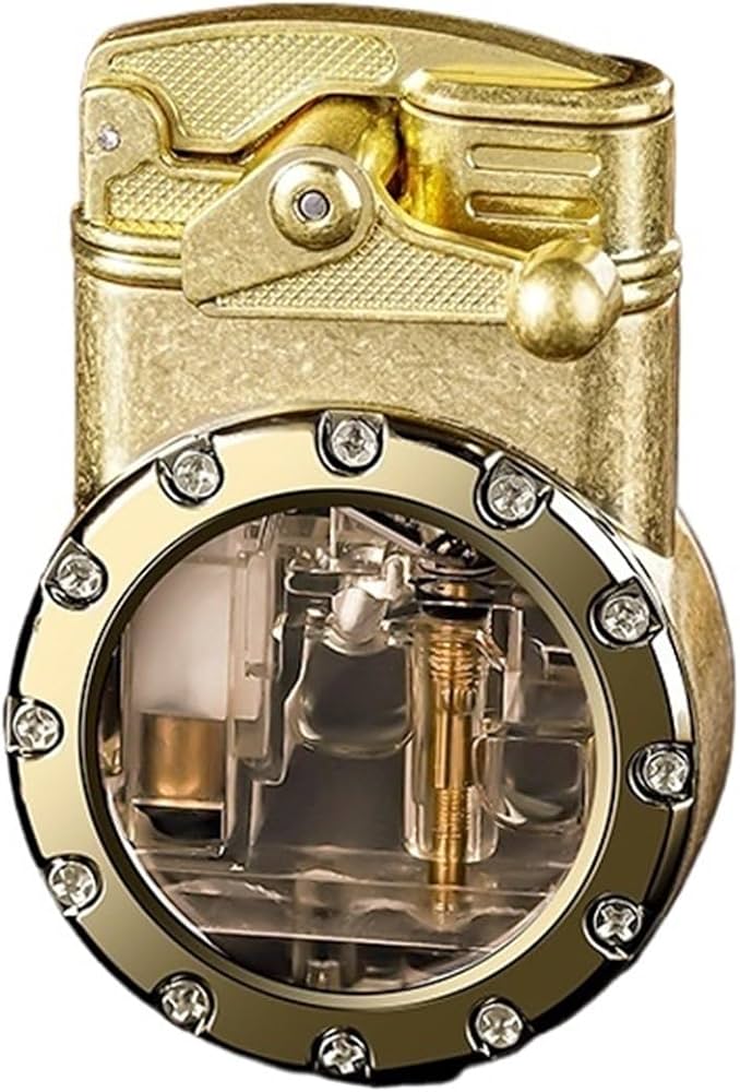 ヴィンテージ 50〜60sベークライト ライター ヴィンテージ 50〜60s