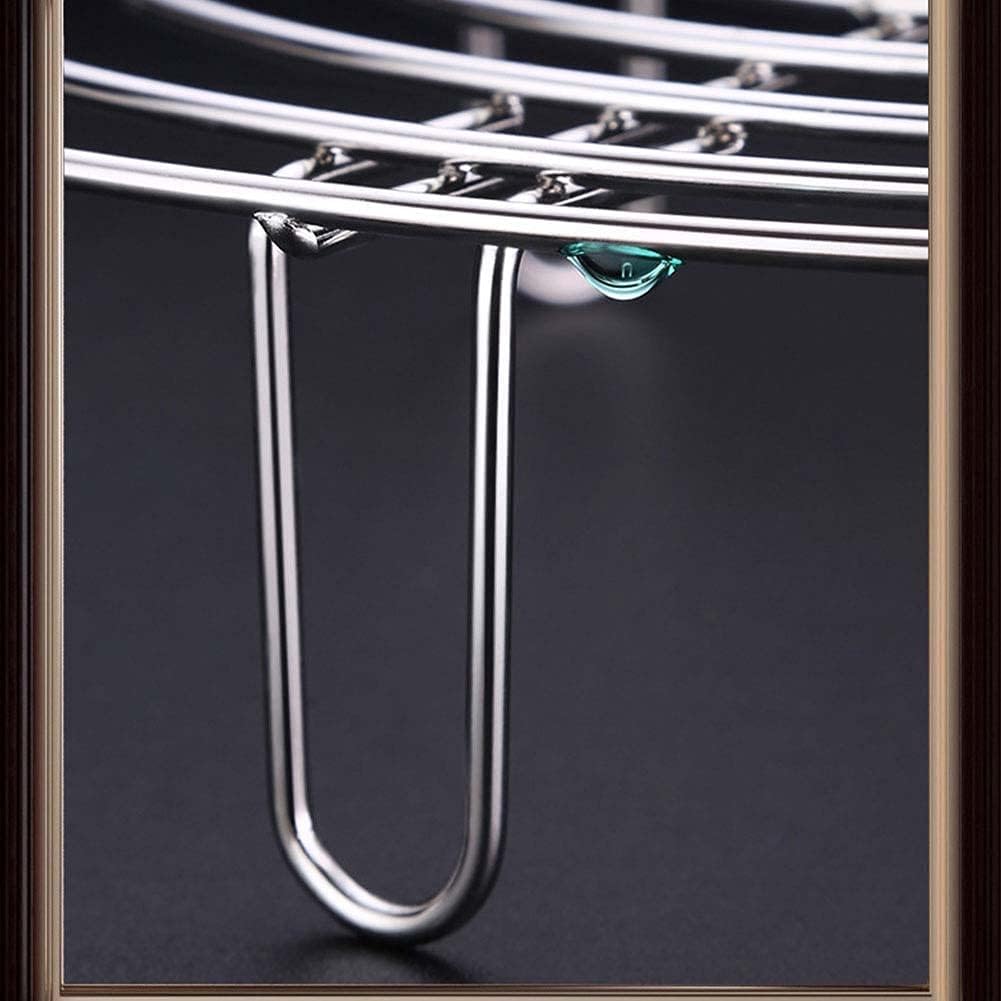 極上純銀製 牡丹文様 高工芸 湯沸 銀瓶 煎茶道具 重量1497g 極上純銀製