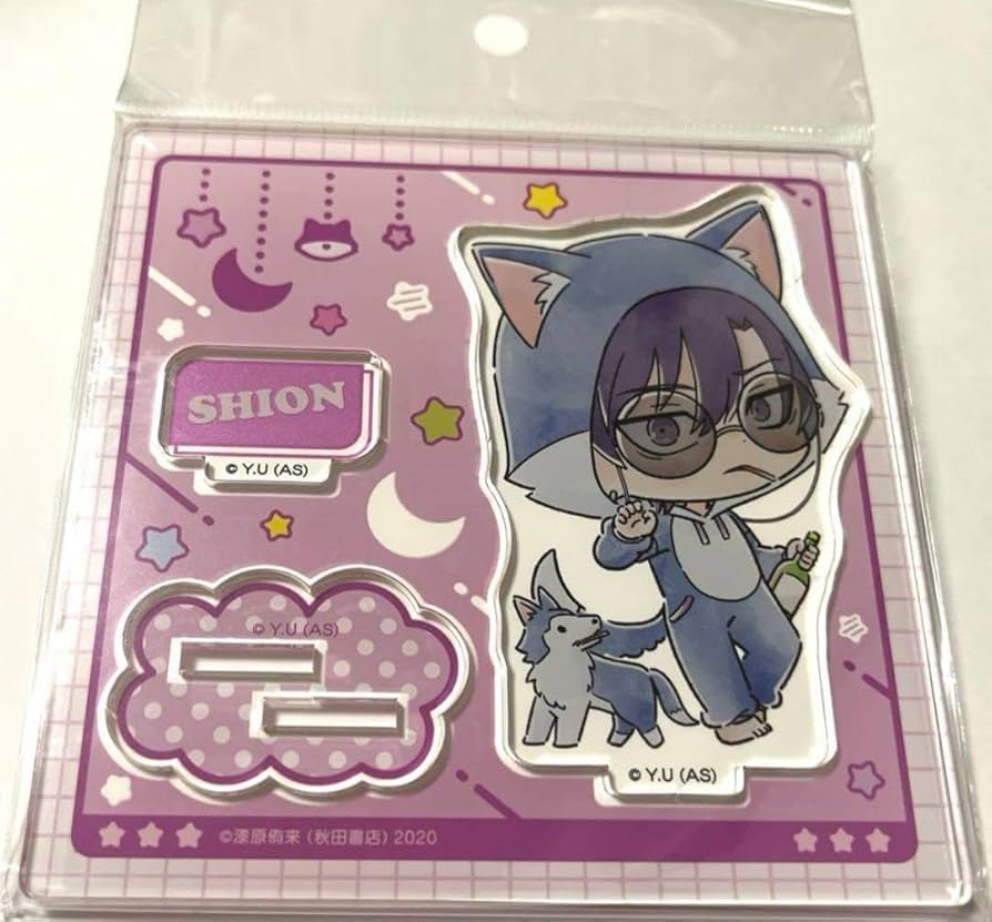 桃源暗鬼 マズル AGF 特典 カード 朽森紫苑 7枚 桃源暗鬼 マズル AGF 特典