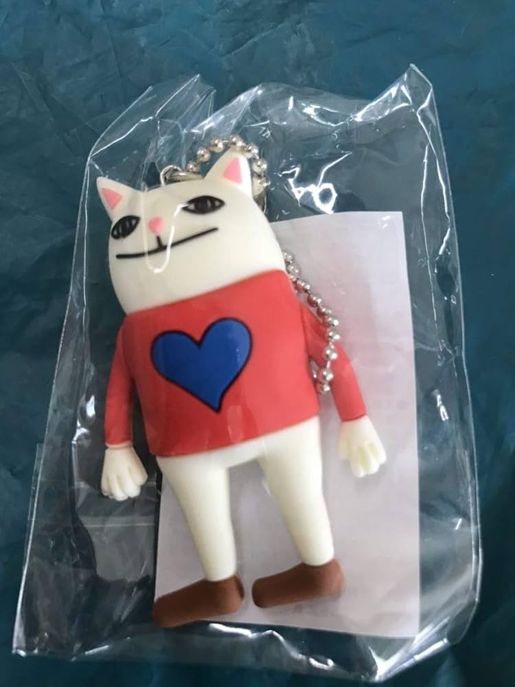 Amazon.co.jp: 米津玄師 ガチャ リイシューオールスターズ 2017 TOUR