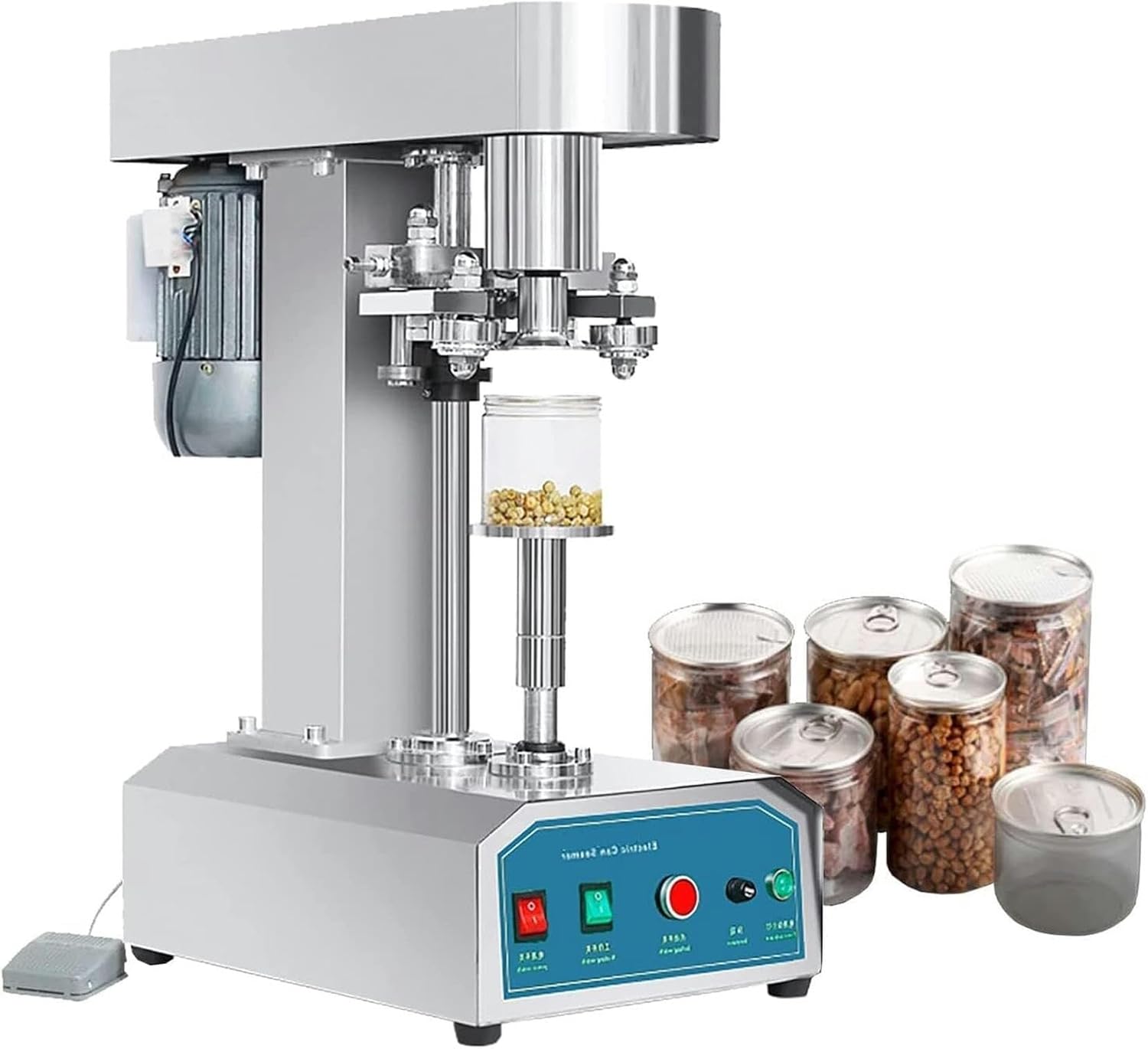 イギリス直輸入：ローラアシュレイランプシェード モビール 新品 楽天