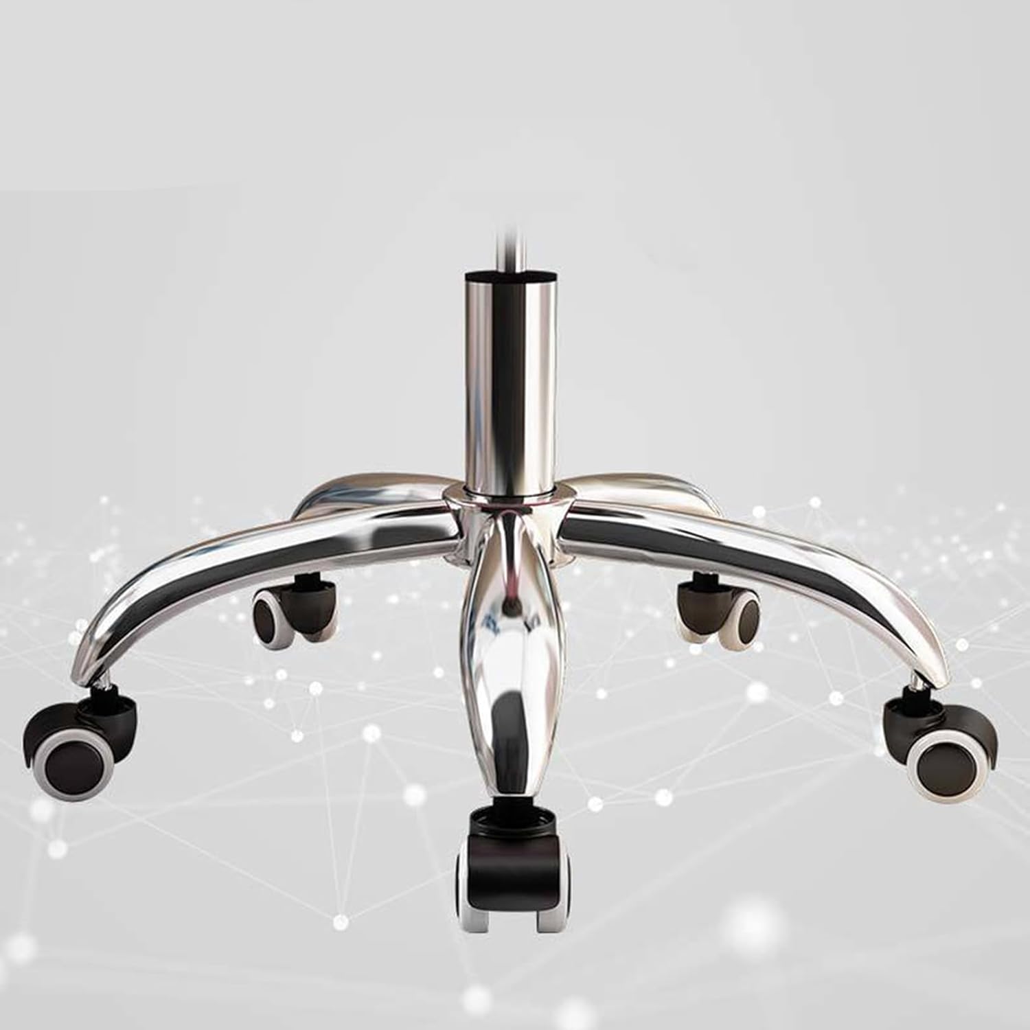 茶道具 古銅 鬼面 涼炉 香炉 在銘 Z 9628