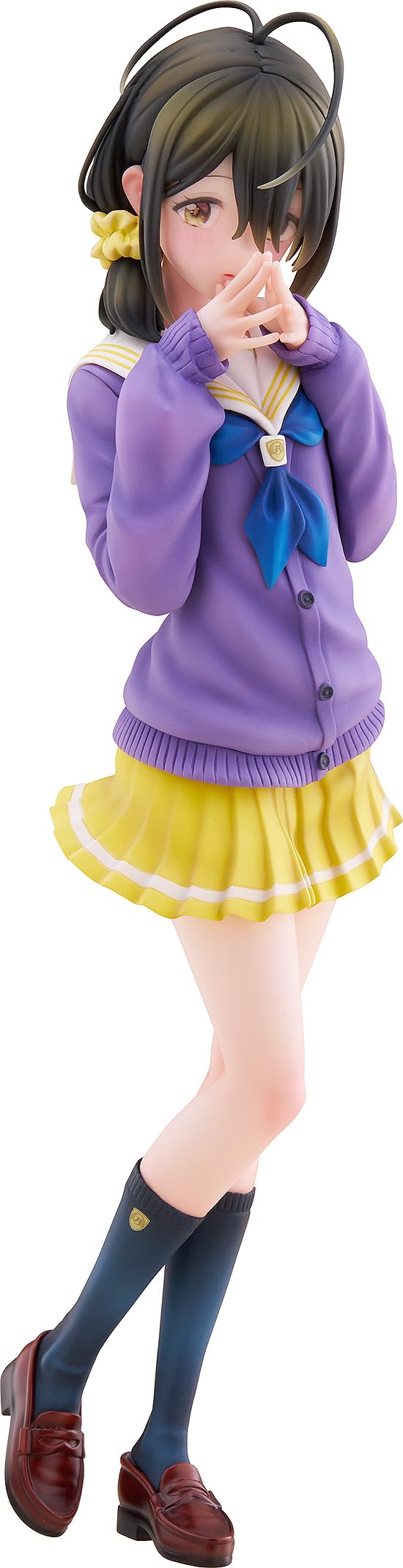 Amazon | カドカワ[KADOKAWA] KDcolle 紫雲寺家の子供たち