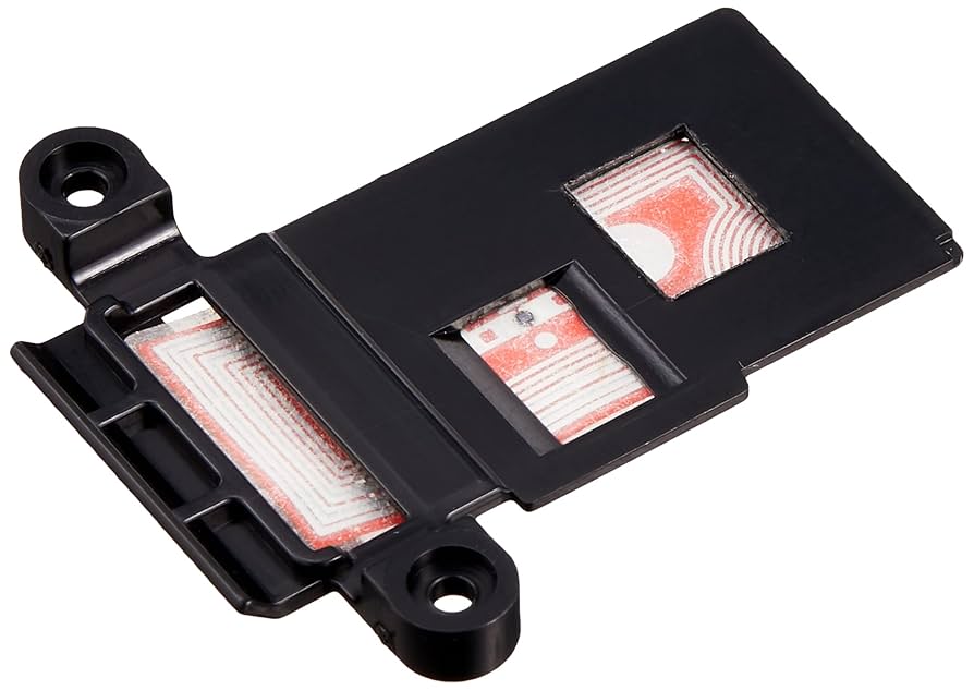 mini32さま専用 京商 ミニッツ ICタグ ラップカウンター ホームED