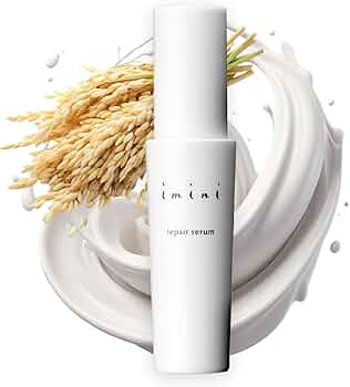 61D6AdYRNXL._AC_UF350,