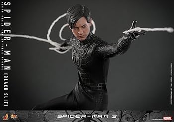 Amazon.co.jp: ホットトイズ(Hot Toys) ムービー・マスターピース