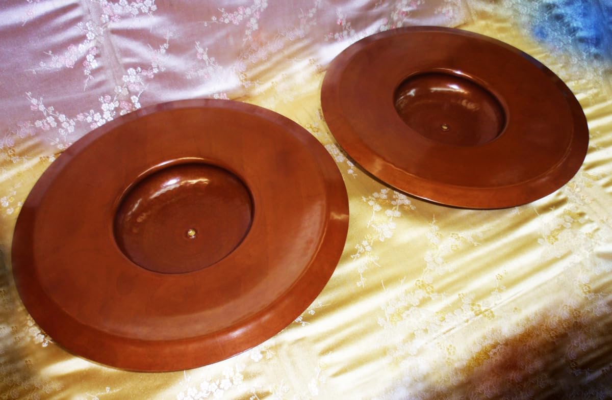 瀧下尚久「明日香（共シール）」額装○日本画作品 落款 押印 ○ 瀧下