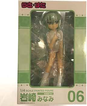 61D9UNRAFGL._AC_UF350,