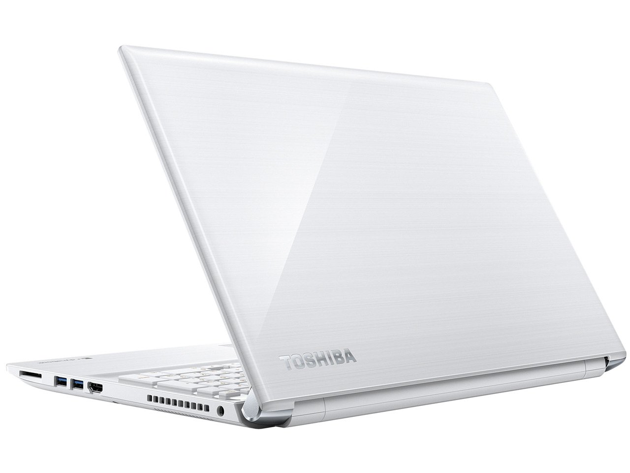 Windowsノート本体 dynabook T45/GGSI i3 12GB 256SSD Windowsノート