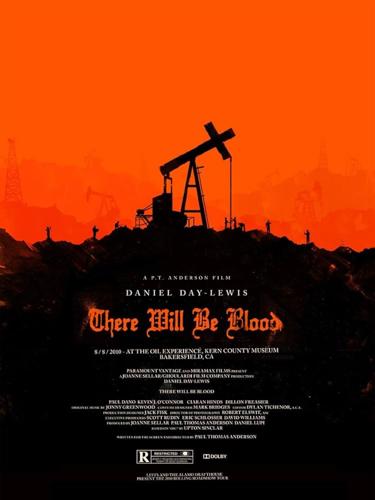 Wacolの販促用ポスター Wacolの販促用ポスター