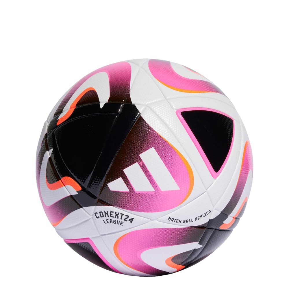 サッカーボール CONEXTZ4 PRO サッカーボール 4号 コネクト」の人気