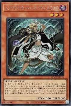 61DGatXvhDL._AC_UF350,