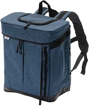 Amazon.co.jp: アドメイト (ADD. MATE) ラパン Lapin ラパンリュック