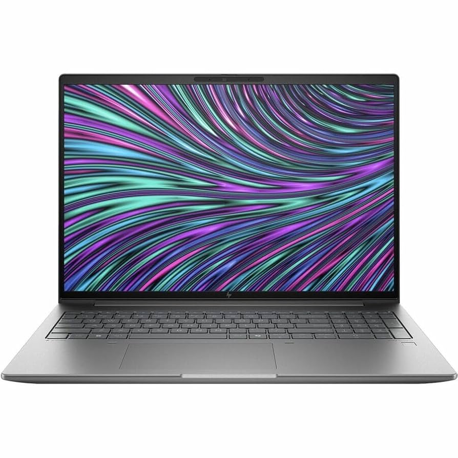 HP】Probook 爆速i7 新品SSD512GB 16GB 公式 ノートPC HP】Probook
