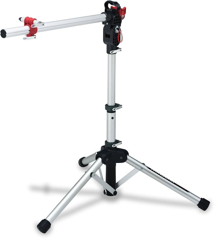 Amazon | MINOURA(ミノウラ) RS－1600 ワークスタンド | Minoura