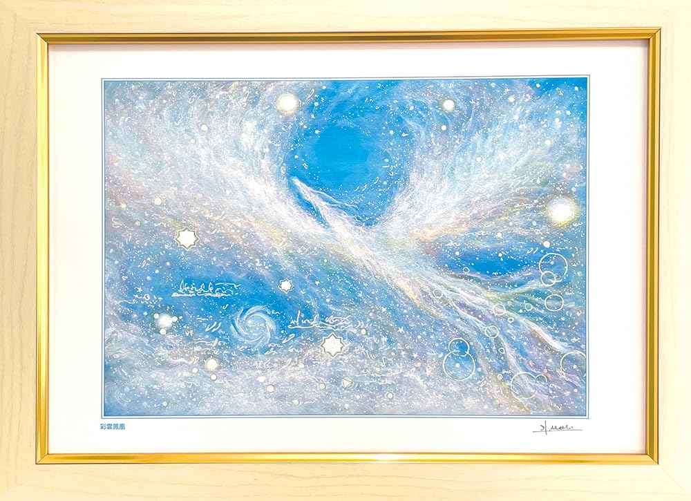セラミック絵画 馬 陶芸絵画 ダイヤモンド絵画 風水に良い セラミック