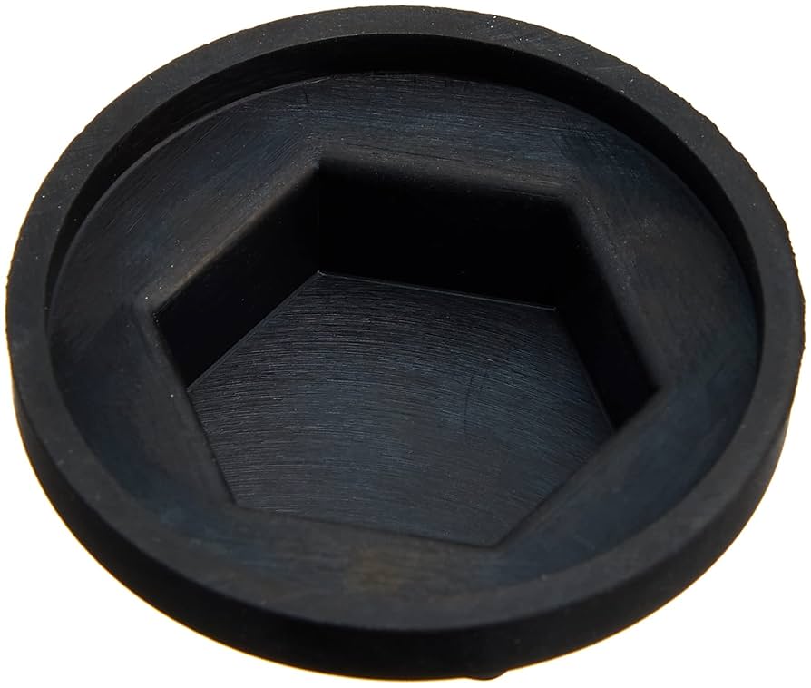 赤セル 18号 デッキ 調整パーツ 赤セル 18号 デッキ 調整パーツ 赤セル