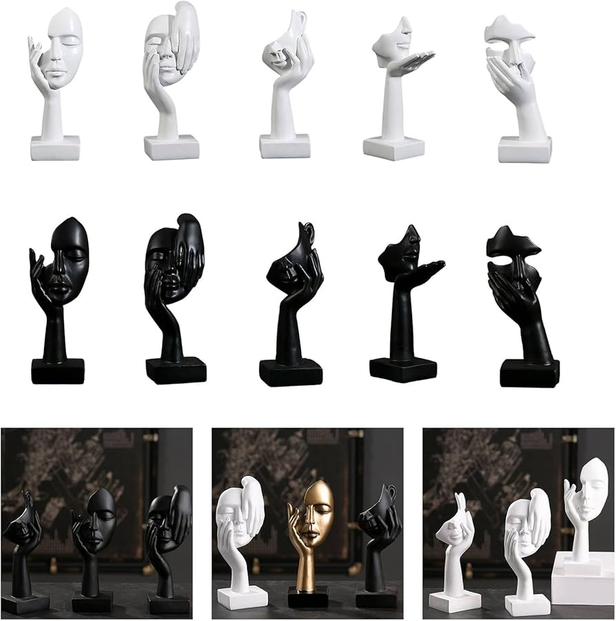 抽象的な陶板彫刻 壁掛け用 値段下げます 抽象的な陶板壁掛け彫刻