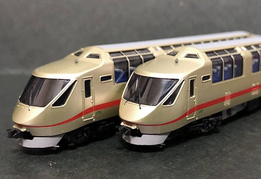 MICRO ACE A-2770 Nゲージ北近畿タンゴ鉄道 KTRO001 MICRO ACE A-2770