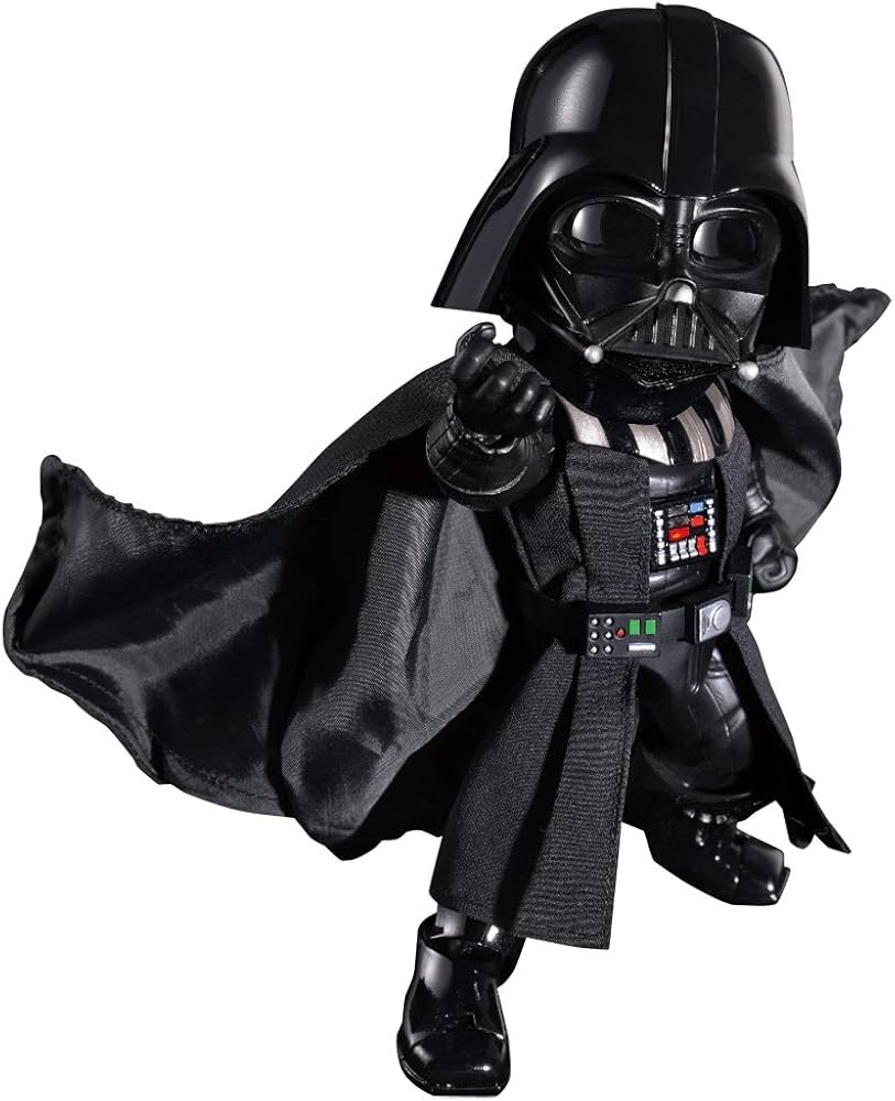 エッグアタック ソー EGG ATTACK ACTION #063 エッグアタックソーEGG