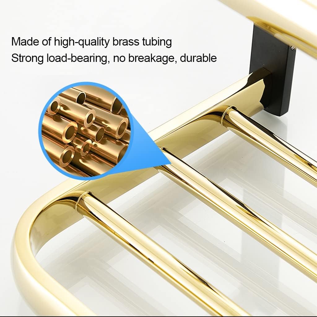 超希少 当時物 マッサヴェッキア テルツィエレ2001 750ml