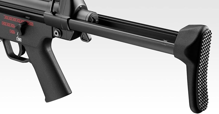 61DPFbw19kL._AC_UF894,