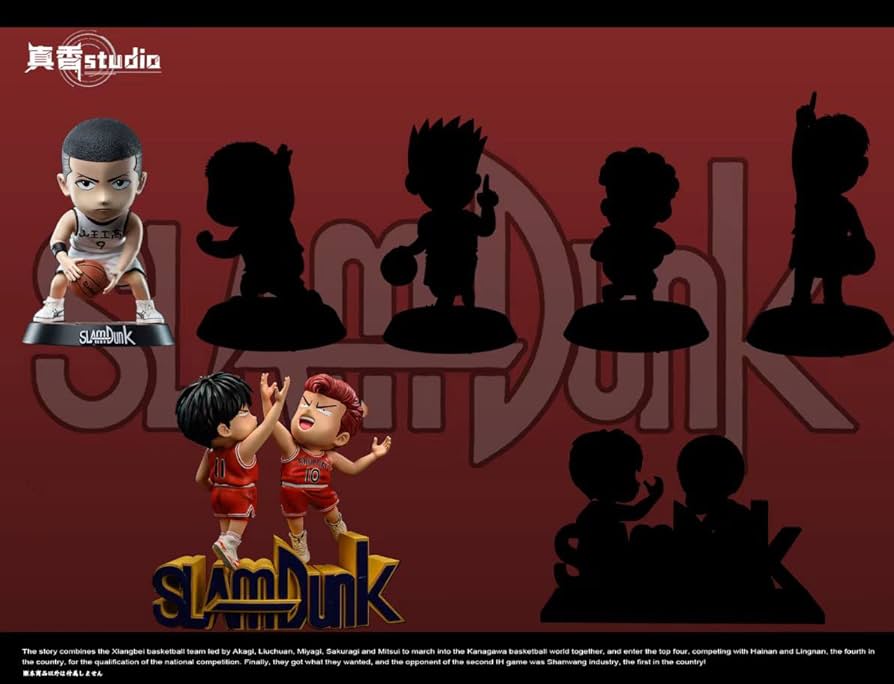 ダンジョン飯 HH ライオス・トーデン フィギュアガレージキット