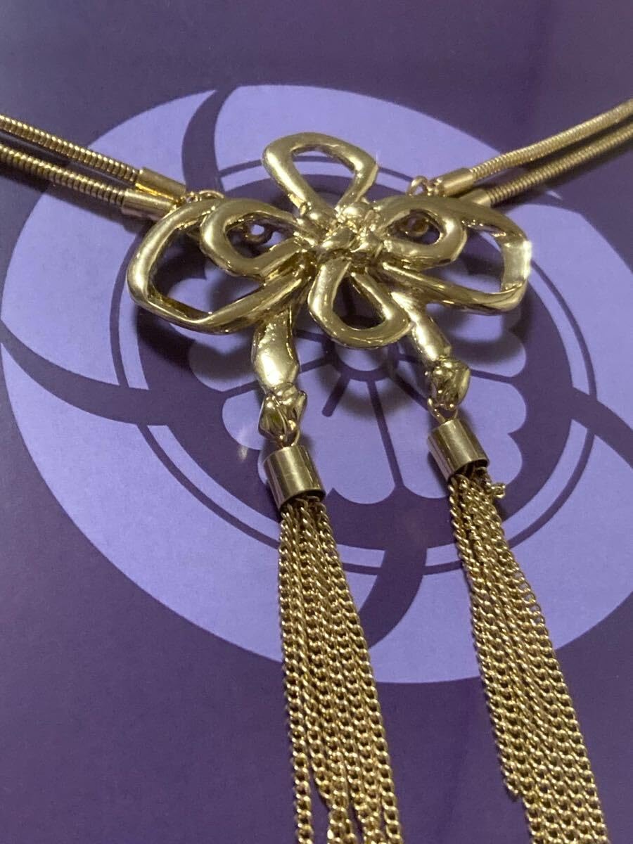 刀剣乱舞 アクセクリップ フェリシモ ＆ クリアファイル へし切長谷部