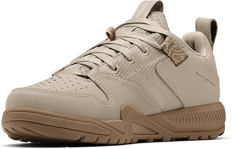 Amazon.com | Columbia Womens Landroamer Trailrider Hiking Shoe