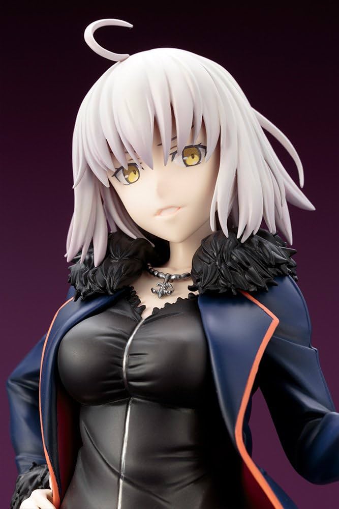 Fate 玉藻の前 SP PSA10 リセ 小売業者 PSA10 リセ Fate Grand Order