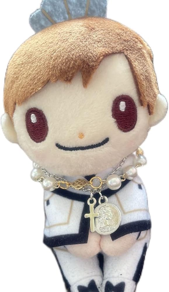 キンプリ ちょっこりさん 永瀬廉 ちょっこり 永瀬廉