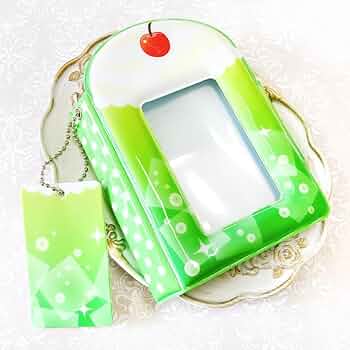 61DVgBdgQZL._AC_UF350,