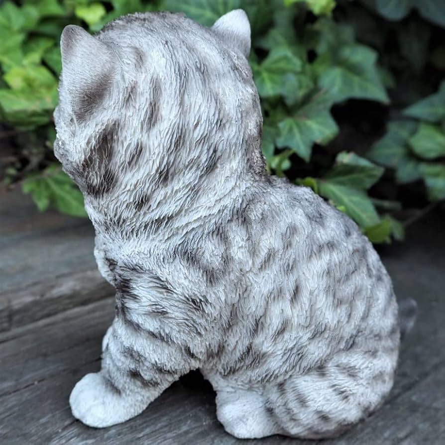 61DVjGynS3L._AC_UF894,