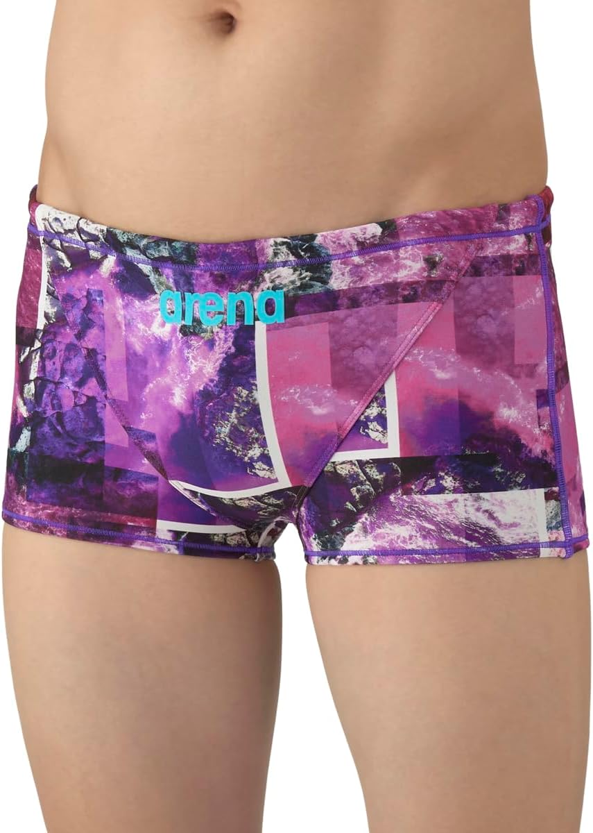 TYR VENZO サイズ26 試合用水着 セット購入可 番号2 TYR VENZO サイズ26