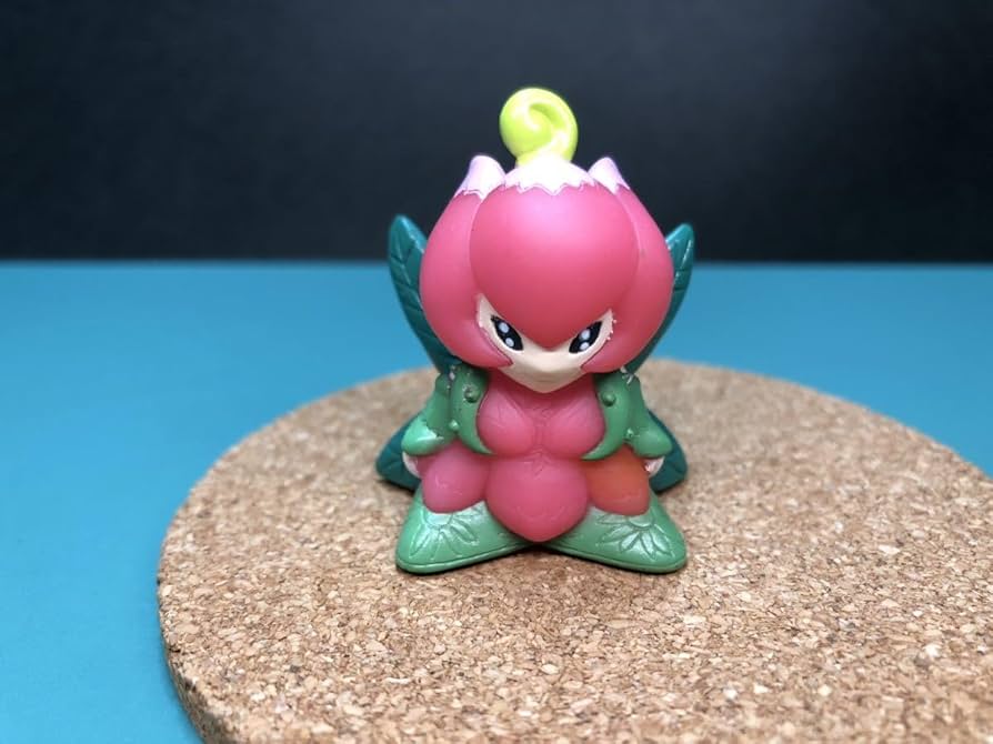 Amazon.co.jp: 【リリモン】デジモン大集合3 ソフビ フィギュア 指人形