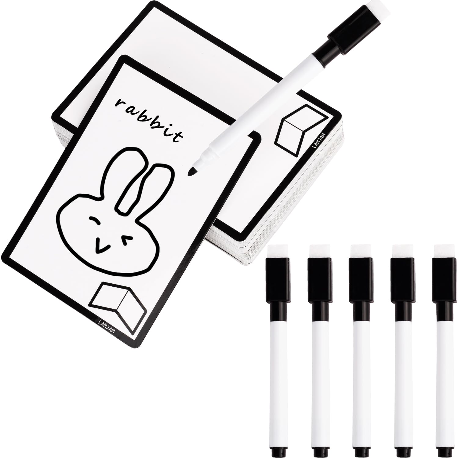 送料込み】 MTG モダン 白黒トークン デッキ Amazon.co.jp: 再利用可能