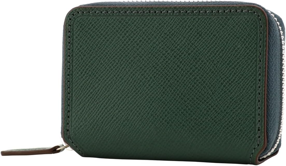 未使用 エスカル パスポートケース BERLUTI【ベルルッティ BERLUTI