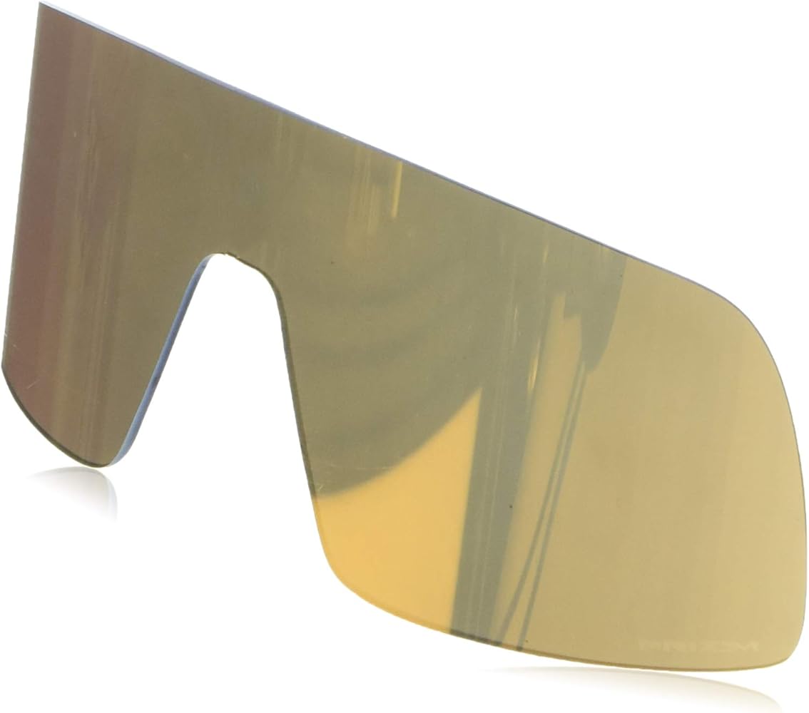 Amazon.com: Oakley womens Aoo9406ls Sutro Replacement Sunglass