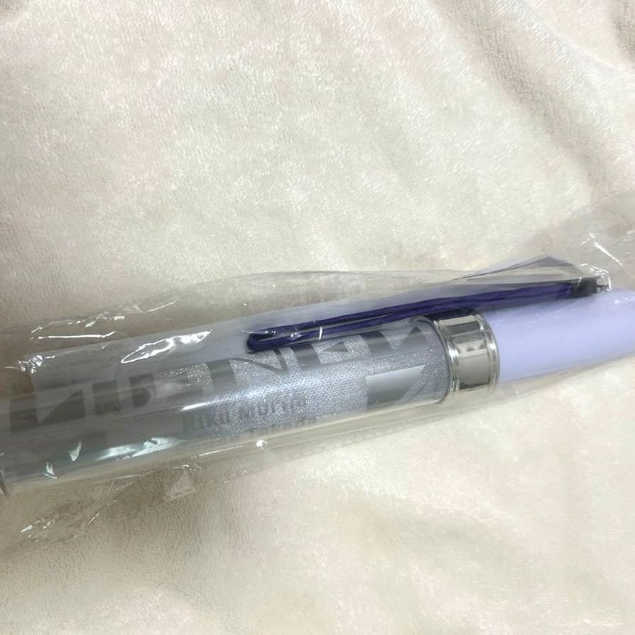 Lienel ペンライト 第1弾 第2弾 Ver.1 Ver.2 Amazon.co.jp: lienel