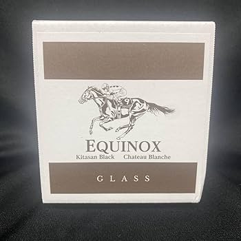 ドウデュース ウイスキーグラス 競馬 終売品 ウヰスキー ドウデュース