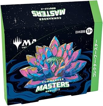 61Dgzj1GqpL._AC_UF350,