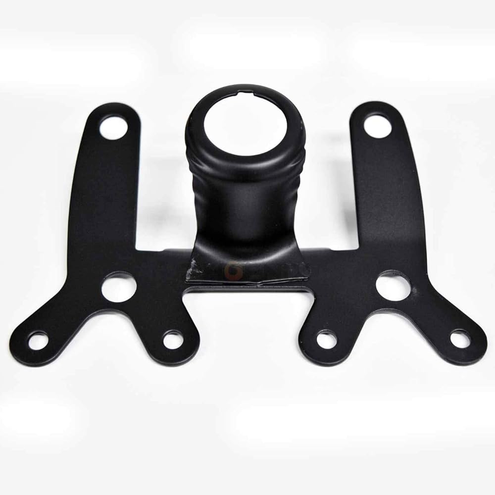 Amazon.co.jp: PHOENIX ホルダー メーターステー モンキー ゴリラ DAX